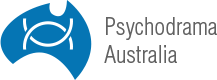 Psychodrama Australia